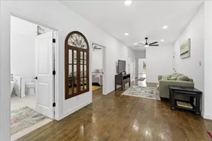 2641 Co Rd 4586, Sulphur Springs, TX 75482 - Photo 24