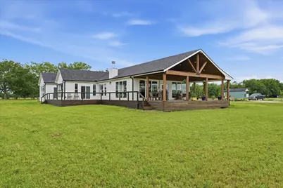 2641 County Road 4586, Sulphur Springs, TX 75482 - Photo 34