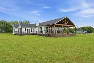 2641 Co Rd 4586, Sulphur Springs, TX 75482 - Photo 34