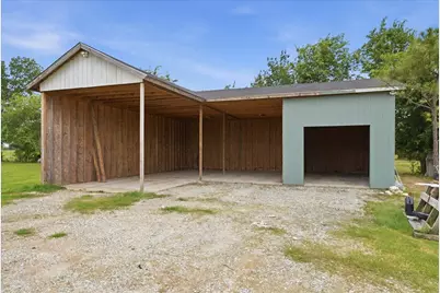 2641 County Road 4586, Sulphur Springs, TX 75482 - Photo 38