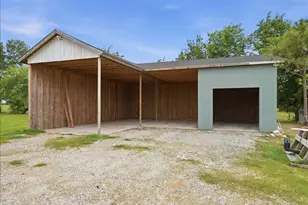 2641 Co Rd 4586, Sulphur Springs, TX 75482 - Photo 38