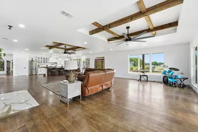 2641 County Road 4586, Sulphur Springs, TX 75482 - Photo 8