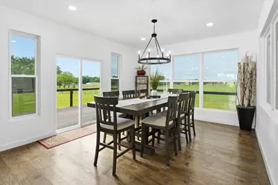 2641 County Road 4586, Sulphur Springs, TX 75482 - Photo 16