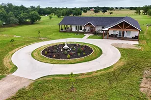 2641 Co Rd 4586, Sulphur Springs, TX 75482 - Photo 4