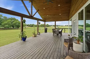 2641 Co Rd 4586, Sulphur Springs, TX 75482 - Photo 36