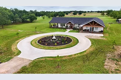 2641 County Road 4586, Sulphur Springs, TX 75482 - Photo 4