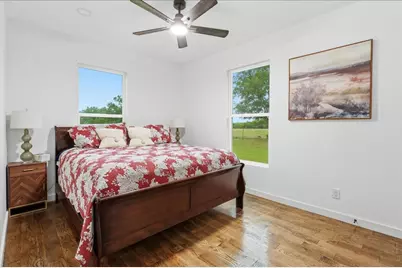 2641 County Road 4586, Sulphur Springs, TX 75482 - Photo 26