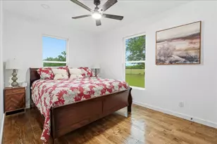 2641 Co Rd 4586, Sulphur Springs, TX 75482 - Photo 26