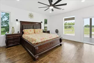 2641 Co Rd 4586, Sulphur Springs, TX 75482 - Photo 18