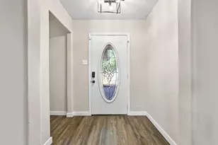 2715 Regal Dr, Denison, TX 75020 - Photo 6