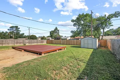 2715 Regal Drive, Denison, TX 75020 - Photo 26