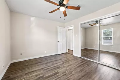 2715 Regal Drive, Denison, TX 75020 - Photo 24