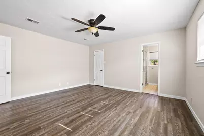 2715 Regal Drive, Denison, TX 75020 - Photo 8