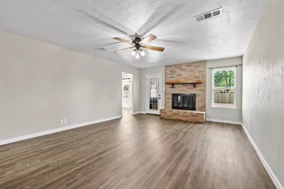 2715 Regal Drive, Denison, TX 75020 - Photo 4