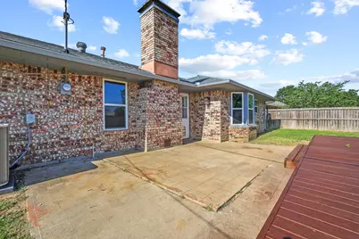 2715 Regal Drive, Denison, TX 75020 - Photo 28