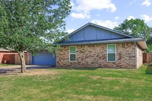 2715 Regal Dr, Denison, TX 75020 - Photo 1