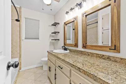 2715 Regal Drive, Denison, TX 75020 - Photo 20