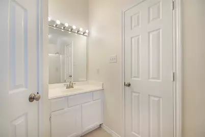 [Address not provided], Fort Worth, TX 76008 - Photo 20