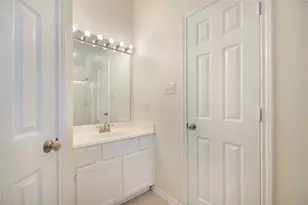 [Address not provided], Fort Worth, TX 76008 - Photo 20