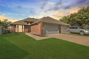 [Address not provided], Fort Worth, TX 76008 - Photo 1