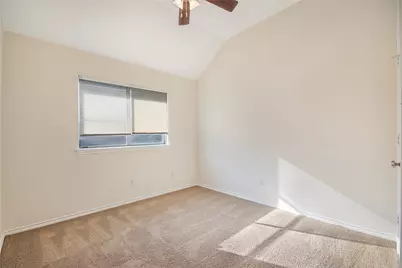 [Address not provided], Fort Worth, TX 76008 - Photo 6