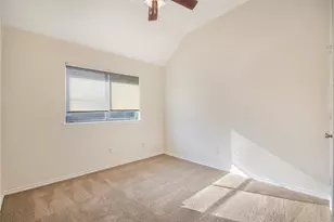[Address not provided], Fort Worth, TX 76008 - Photo 6