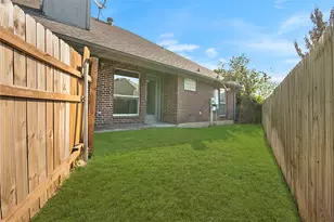 [Address not provided], Fort Worth, TX 76008 - Photo 22
