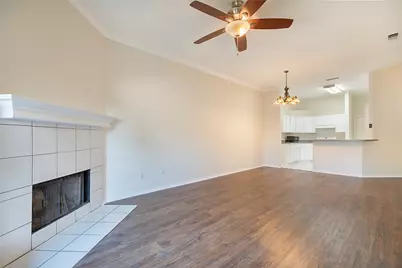 [Address not provided], Fort Worth, TX 76008 - Photo 12