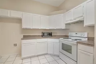 [Address not provided], Fort Worth, TX 76008 - Photo 16