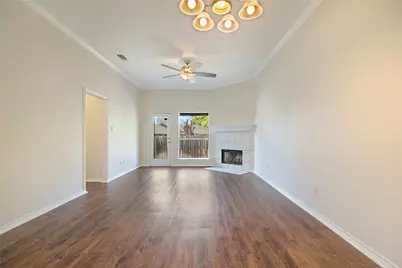 [Address not provided], Fort Worth, TX 76008 - Photo 10