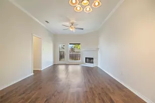 [Address not provided], Fort Worth, TX 76008 - Photo 10