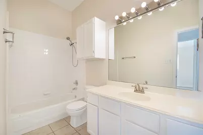 [Address not provided], Fort Worth, TX 76008 - Photo 8