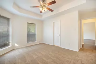 [Address not provided], Fort Worth, TX 76008 - Photo 18