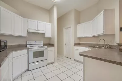 [Address not provided], Fort Worth, TX 76008 - Photo 14