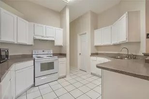 [Address not provided], Fort Worth, TX 76008 - Photo 14