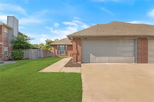 [Address not provided], Fort Worth, TX 76008 - Photo 2