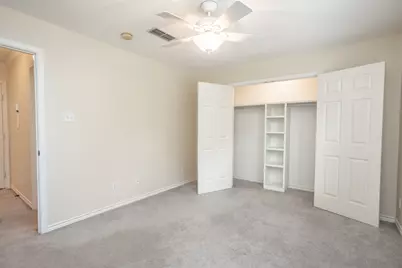 226 Gordon Street, Gainesville, TX 76240 - Photo 26