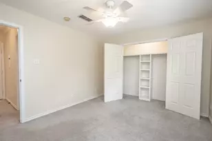 226 Gordon St, Gainesville, TX 76240 - Photo 26