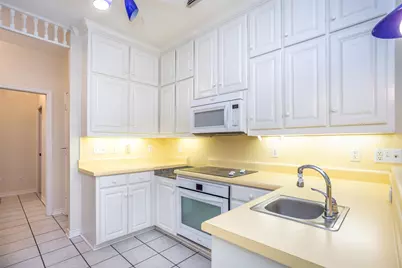 226 Gordon Street, Gainesville, TX 76240 - Photo 14