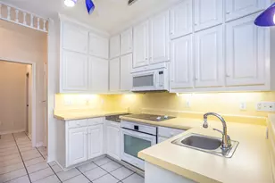226 Gordon St, Gainesville, TX 76240 - Photo 14