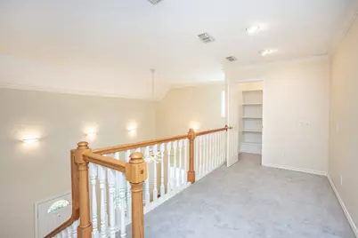 226 Gordon Street, Gainesville, TX 76240 - Photo 24