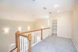 226 Gordon St, Gainesville, TX 76240 - Photo 24