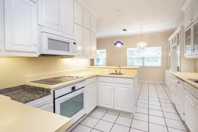 226 Gordon Street, Gainesville, TX 76240 - Photo 16