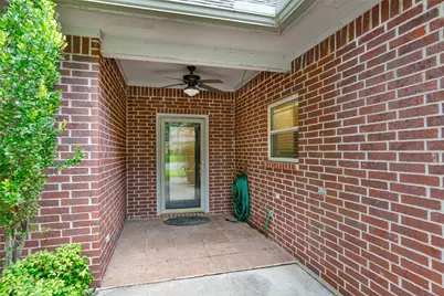 226 Gordon Street, Gainesville, TX 76240 - Photo 36