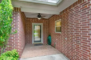 226 Gordon St, Gainesville, TX 76240 - Photo 36