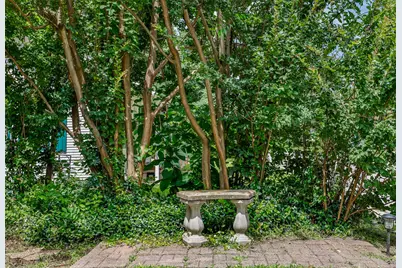226 Gordon Street, Gainesville, TX 76240 - Photo 38