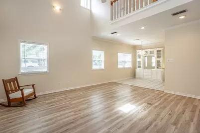226 Gordon Street, Gainesville, TX 76240 - Photo 6