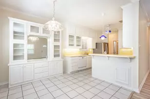 226 Gordon St, Gainesville, TX 76240 - Photo 12