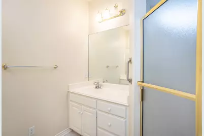 226 Gordon Street, Gainesville, TX 76240 - Photo 20