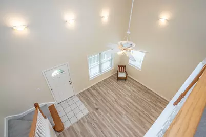 226 Gordon Street, Gainesville, TX 76240 - Photo 28